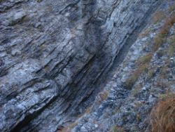 2013-10-26_Schildenstein (119).JPG
